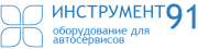 Волков С.А. ИП